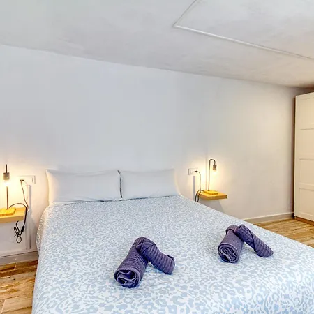 Apartamento Joros 1- Estupendo A 5 Min A Pie De La Playa *